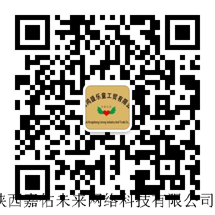 QQ图片20220724150632.jpg
