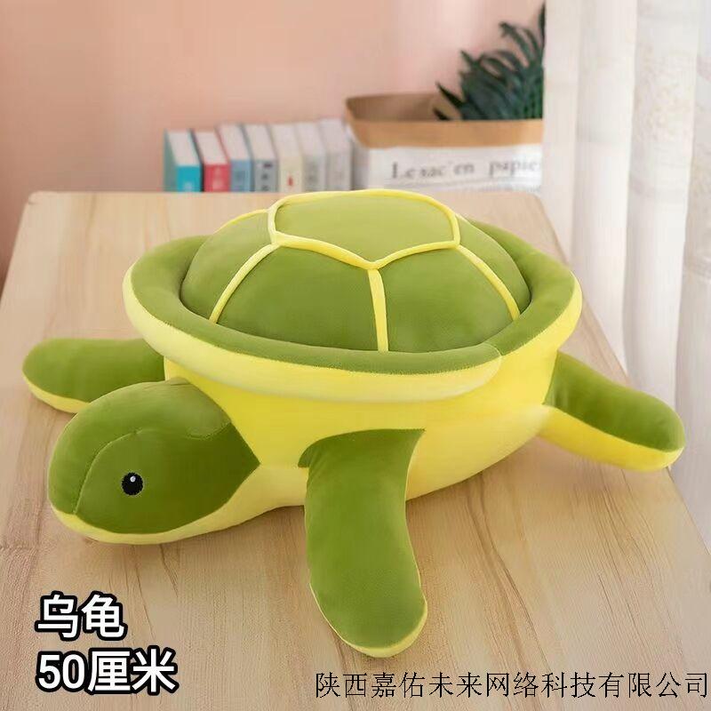 QQ图片20220725153928.jpg
