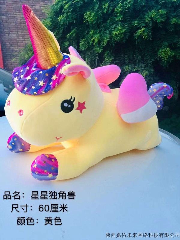 QQ图片20220725153957.jpg