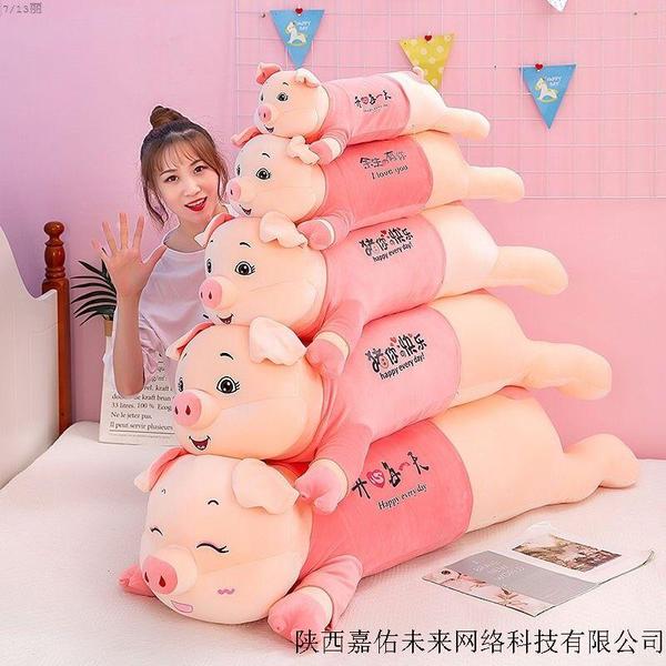 QQ图片20220831093910.jpg