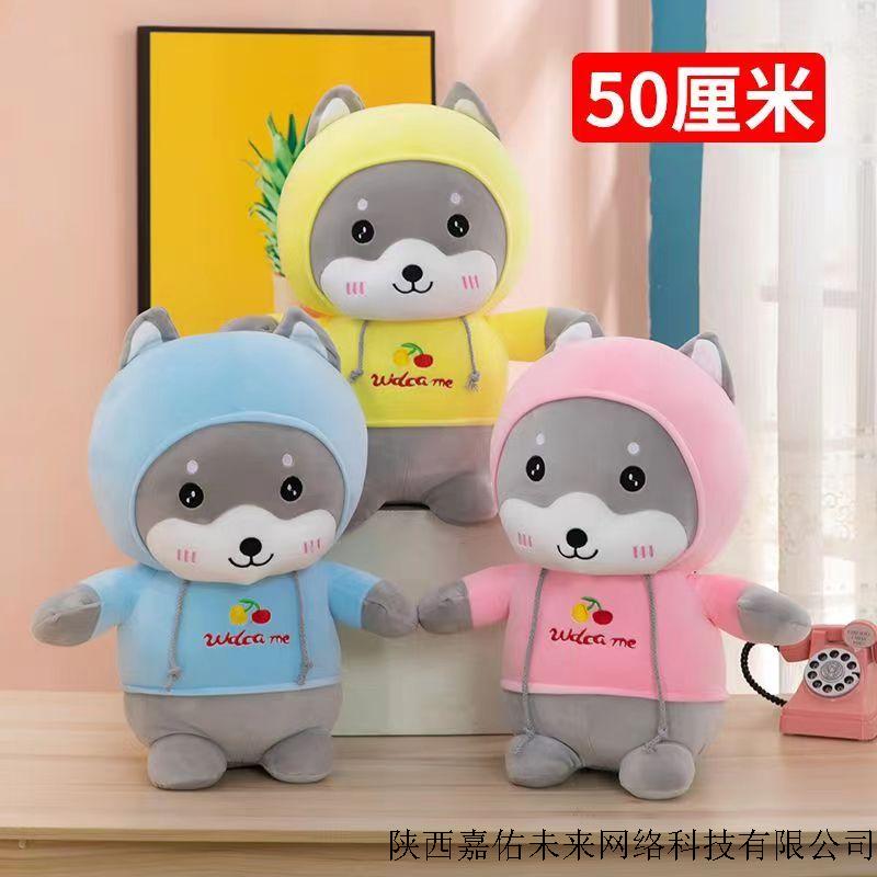 QQ图片20220725154019.jpg