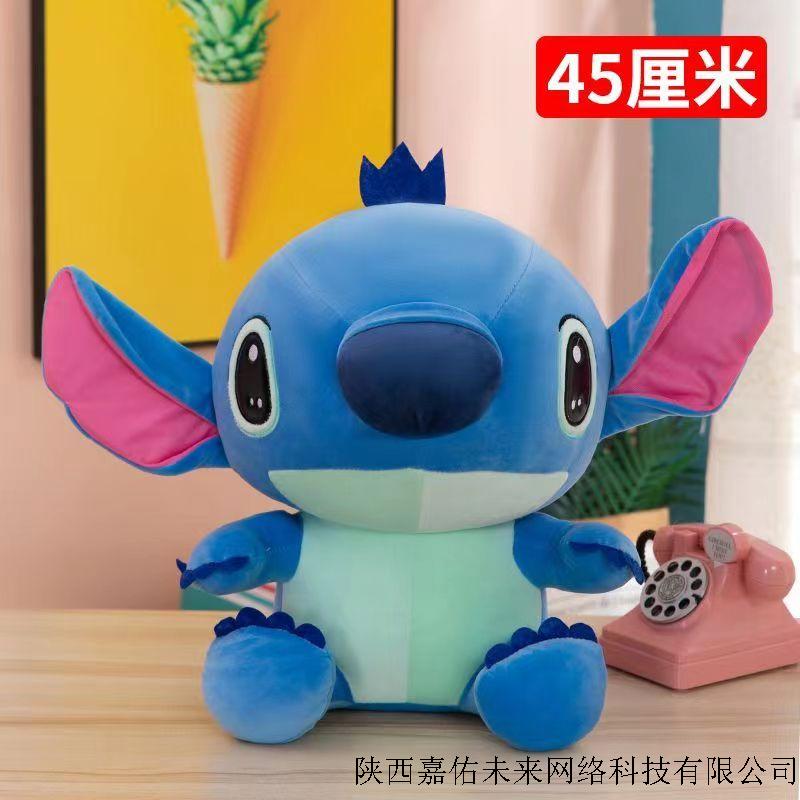 QQ图片20220725154009.jpg