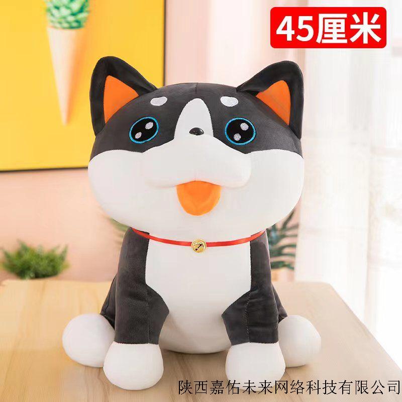 QQ图片20220725154015.jpg