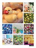 7寸精品